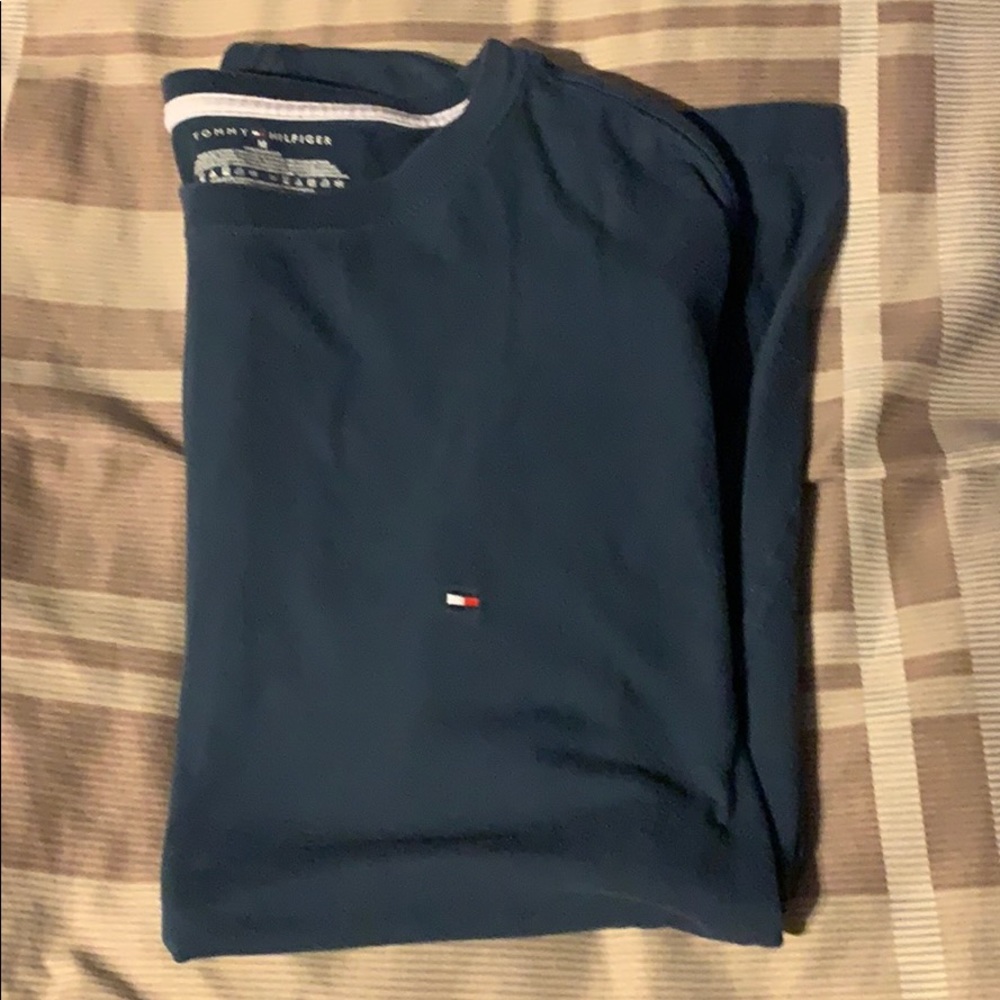 Tommy Hilfiger t-shirt